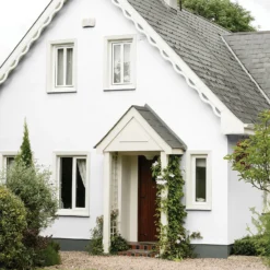 Home Decor Shop -Home Decor Shop 12804843 2074870267629945