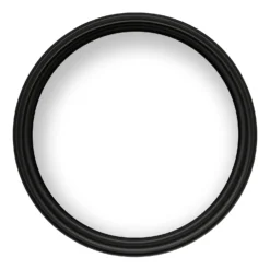 Sandtex® Ultra Smooth Masonry Paint Pure Brilliant White - 2.5L 18 Sandtex® Ultra Smooth Masonry Paint Pure Brilliant White - 2.5L -Home Decor Shop 12806920 1844871498210064