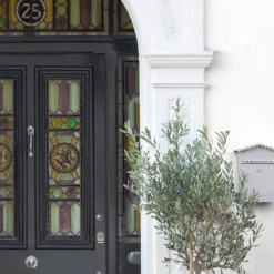 Sandtex® Ultra Smooth Masonry Paint Pure Brilliant White - 2.5L 17 Sandtex® Ultra Smooth Masonry Paint Pure Brilliant White - 2.5L -Home Decor Shop 12806920 1954871498169207