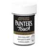 Rust-Oleum Painters Touch Enamel White MT - 20ml -Home Decor Shop 12808783 7224843272444930