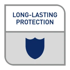 Dulux Quick Dry Gloss Timeless - 750ml 13 Dulux Quick Dry Gloss Timeless - 750ml -Home Decor Shop 12810703 9674833192227991