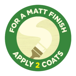 Cuprinol Garden Shades Paint Barleywood - 2.5L 12 Cuprinol Garden Shades Paint Barleywood - 2.5L -Home Decor Shop 12812861 6054949842133472