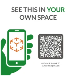 Clever Cube 4x2 Storage Unit - White 10 Clever Cube 4x2 Storage Unit - White -Home Decor Shop 12813309 4634957071936705