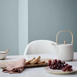 Crown Breatheasy Kitchen Matt Paint Simply Duck Egg - Tester 40ml 11 Crown Breatheasy Kitchen Matt Paint Simply Duck Egg - Tester 40ml -Home Decor Shop 12814066 6214857364987206