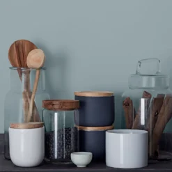 Crown Breatheasy Kitchen Matt Paint Simply Duck Egg - Tester 40ml 12 Crown Breatheasy Kitchen Matt Paint Simply Duck Egg - Tester 40ml -Home Decor Shop 12814066 9974857365023095