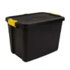 Heavy Duty Garage Storage Box - 42L -Home Decor Shop 12815071 9485027044145109