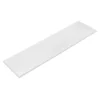 Shelf White 900x16x250mm -Home Decor Shop 12816145 1624831898387520