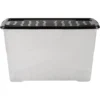 100L Curve Storage Box And Lid 1 100L Curve Storage Box And Lid -Home Decor Shop 12818866 9254831944469602