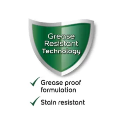 Dulux Easycare Kitchen Coastal Grey Matt Paint - 2.5L -Home Decor Shop 12819128 5524833217573020