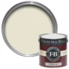 Farrow & Ball Modern Eggshell Paint James White - 2.5L 1 Farrow & Ball Modern Eggshell Paint James White - 2.5L -Home Decor Shop 12819146 1554952650939242