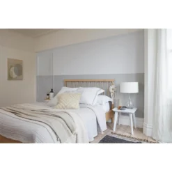 Dulux Easycare Kitchen Chic Shadow Tester Paint - 30ml -Home Decor Shop 12820507 1354833216618087