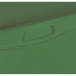 Curver Multiboxx Plastic Multi-purpose Storage Box - Green - 6L -Home Decor Shop 12820957 1424833170786118