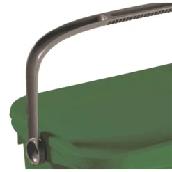 Curver Multiboxx Plastic Multi-purpose Storage Box - Green - 6L -Home Decor Shop 12820957 6184833170977080