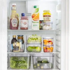 SmartStore Compact Clear Lid XS -Home Decor Shop 12823036 1724833227433459