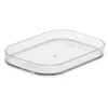 SmartStore Compact Clear Lid XS -Home Decor Shop 12823036 9644831946170305