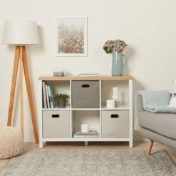 Home Decor Shop -Home Decor Shop 12824157 2105023649091510