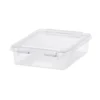 SmartStore Home Storage Box 1 -Home Decor Shop 12834760 4464831946736837