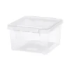 SmartStore Home Storage Box 12 2 SmartStore Home Storage Box 12 -Home Decor Shop 12834767 1544831965654303