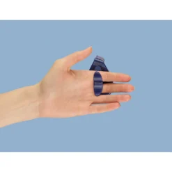 Sellotape On-Hand Dispenser Refills Super Clear Tape 2 Rolls 13 Sellotape On-Hand Dispenser Refills Super Clear Tape 2 Rolls -Home Decor Shop 12838862 1355033041898685