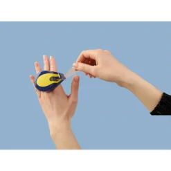 Sellotape On-Hand Dispenser Refills Super Clear Tape 2 Rolls 15 Sellotape On-Hand Dispenser Refills Super Clear Tape 2 Rolls -Home Decor Shop 12838862 1745033041974573