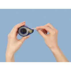 Sellotape On-Hand Dispenser Refills Super Clear Tape 2 Rolls 16 Sellotape On-Hand Dispenser Refills Super Clear Tape 2 Rolls -Home Decor Shop 12838862 2105033042011719