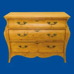 Rust-Oleum Polyurethane Gloss Spray Paint - Clear - 400ml -Home Decor Shop 12841554 5404833197749425