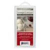 Yankee Candle Home Inspiration Wax Melt - Cherry Vanilla -Home Decor Shop 12841649 7764831910866359