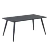 Illona Dining Table -Home Decor Shop 12844148 2034843800362802