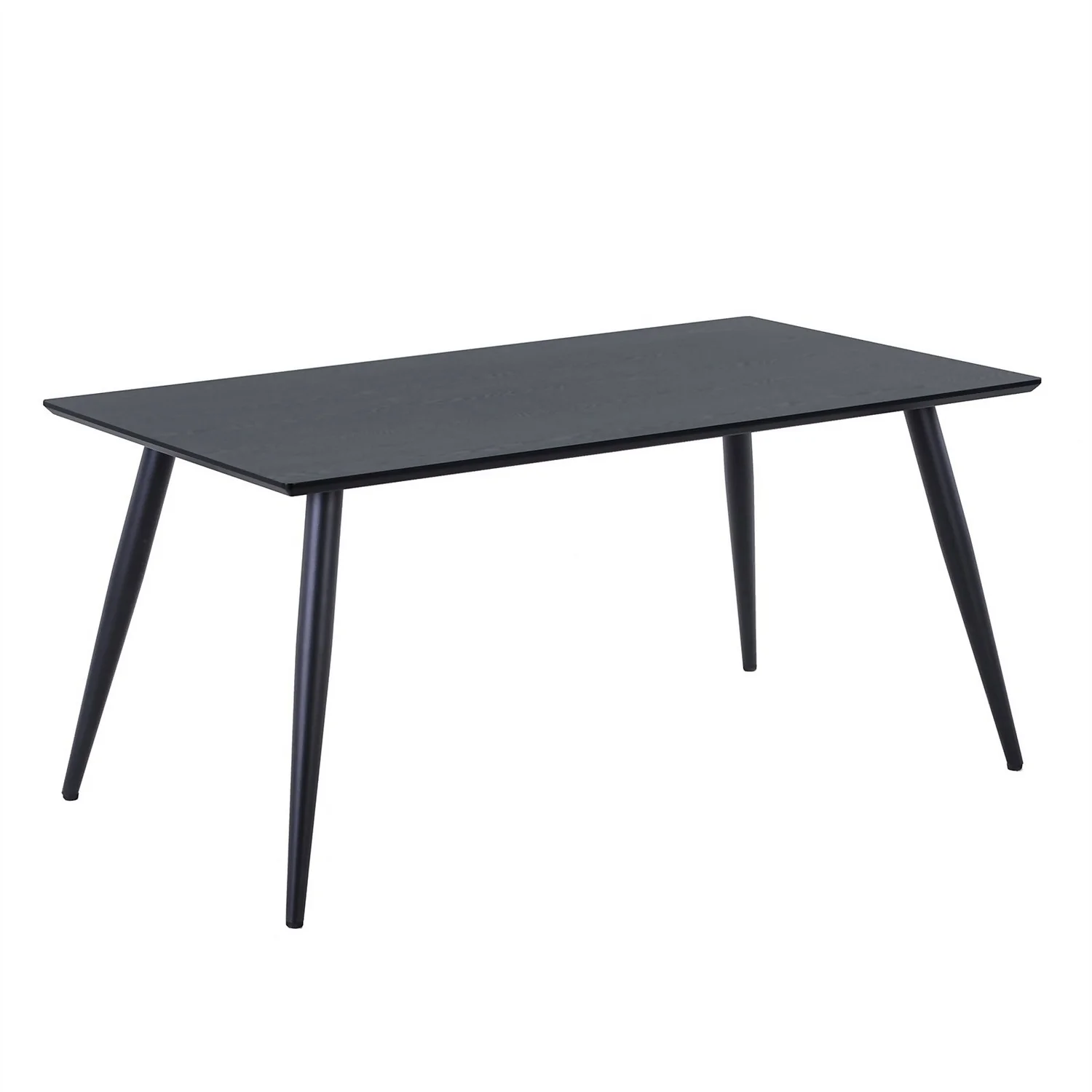 Illona Dining Table 3 Illona Dining Table