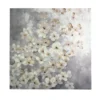 Blossom Canvas -Home Decor Shop 12879318 5174849745292318