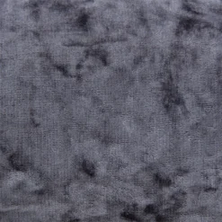 Chesterfield Crushed Velvet Armchair - Petrol Blue -Home Decor Shop 12882324 1294843613030625