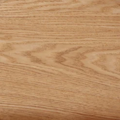 House Beautiful Halo Wood Coffee Table -Home Decor Shop 12886092 2094862228187360