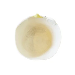 Unicorn Cotton Rope Basket -Home Decor Shop 12886607 1284857031881639