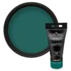 Crown Easyclean Kitchen Paint Emerald Vision - 0.04L -Home Decor Shop 12886626 1094847491285734