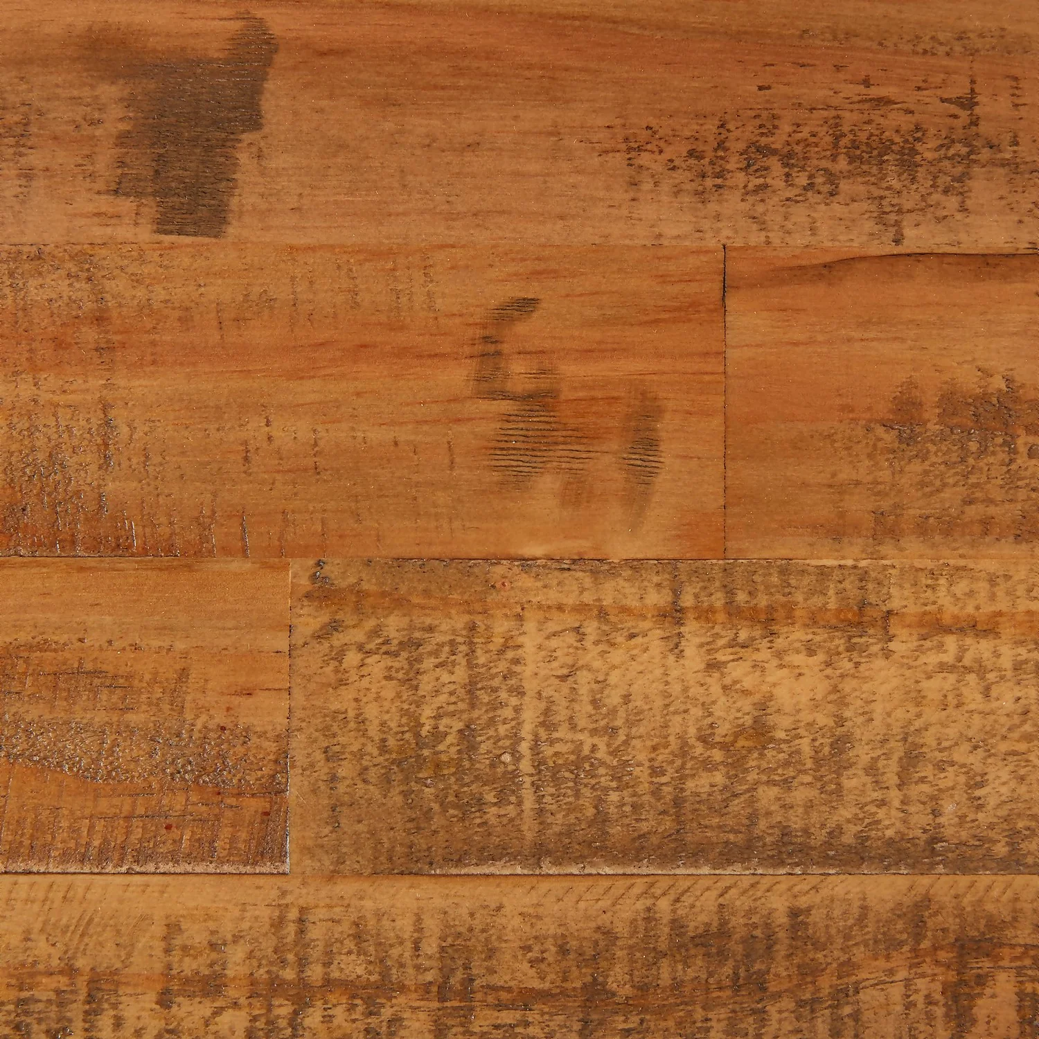 Franklin Side Table 8 Franklin Side Table - Image 6