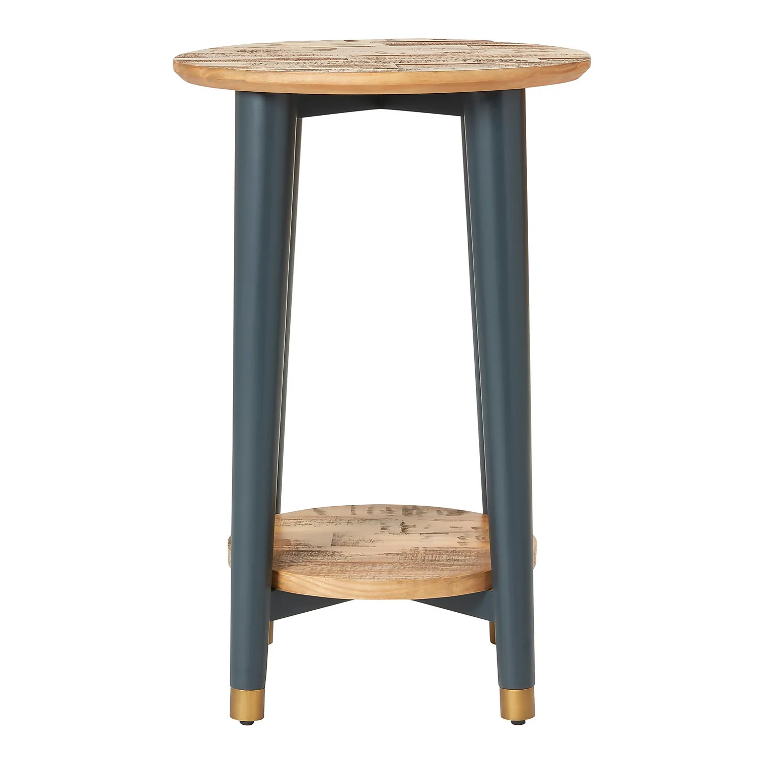 Franklin Side Table 5 Franklin Side Table - Image 3