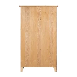 Hocombe Display Bookcase - Oak 21 Hocombe Display Bookcase - Oak -Home Decor Shop 12914676 1874933241556204