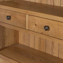 Hocombe Display Bookcase - Oak 19 Hocombe Display Bookcase - Oak -Home Decor Shop 12914676 1934933241472822