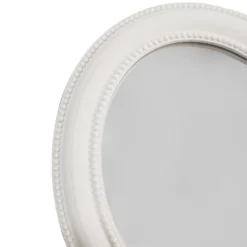 Vintage Heart Mirror -Home Decor Shop 12915371 1854893877539123