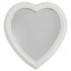 Vintage Heart Mirror -Home Decor Shop 12915371 4044893877329600