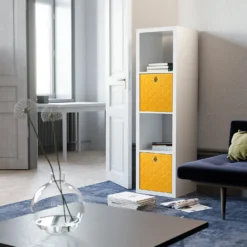 Home Decor Shop -Home Decor Shop 12932958 1304900282736955