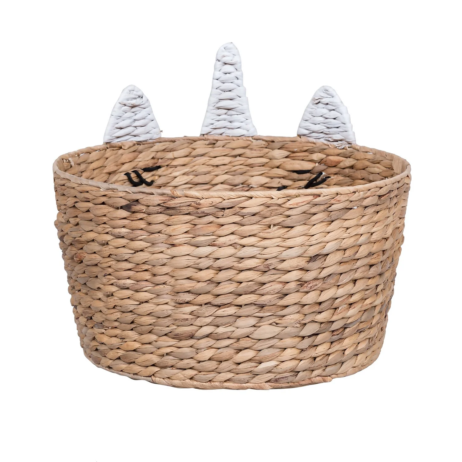 None Unicorn Basket 7 None Unicorn Basket - Image 5