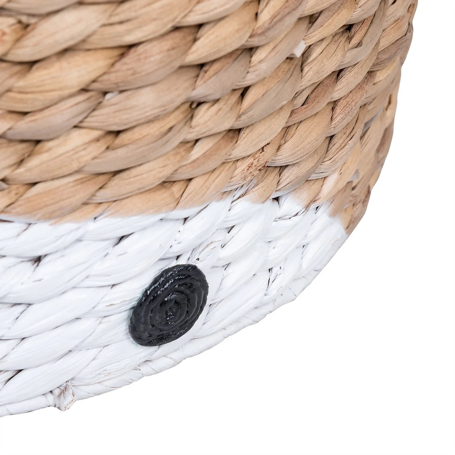 None Unicorn Basket 10 None Unicorn Basket - Image 8