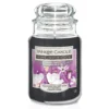 Yankee Candle Home Inspiration Scented Candle - Large Jar - Midnight Magnolia -Home Decor Shop 12945708 1204893548332197