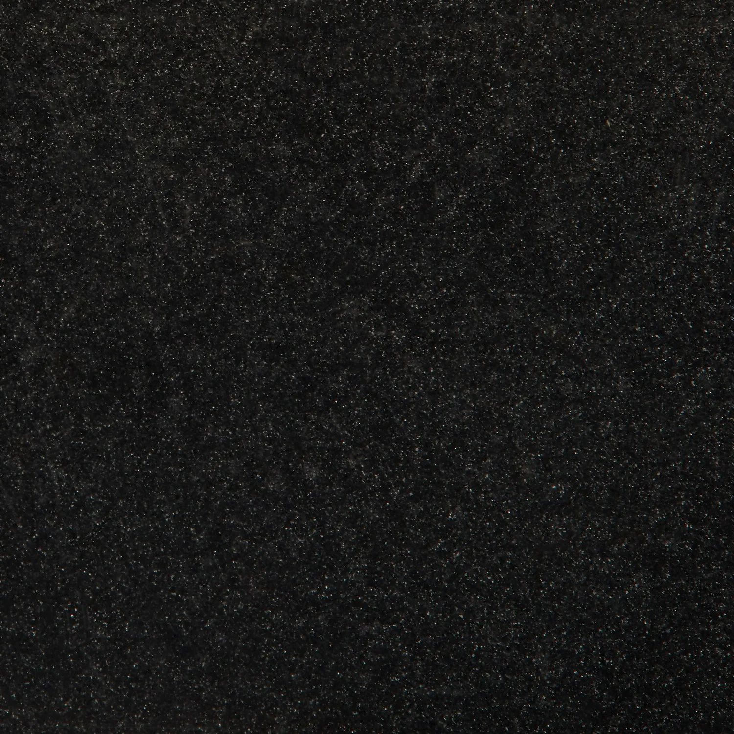 Morgan Sofa Side Table 9 Morgan Sofa Side Table - Image 7