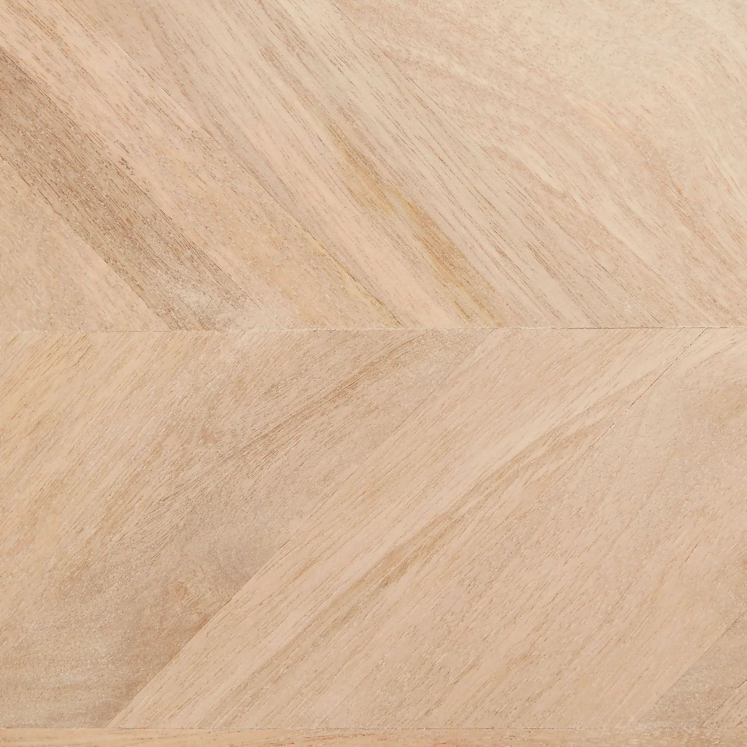 Morgan Sofa Side Table 8 Morgan Sofa Side Table - Image 6