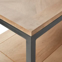 Morgan Sofa Side Table 13 Morgan Sofa Side Table -Home Decor Shop 12948484 1694897473119571