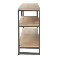 Morgan Sofa Side Table 12 Morgan Sofa Side Table -Home Decor Shop 12948484 9304897473080955