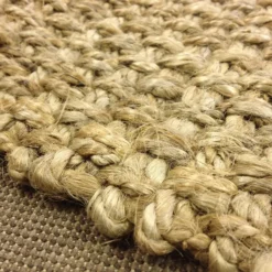 Jute Runner - 60x180cm 13 Jute Runner - 60x180cm -Home Decor Shop 13131172 8384925991541365