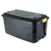 110L Heavy Duty Trunk With Lid 1 110L Heavy Duty Trunk With Lid -Home Decor Shop 13208824 1634888395337569